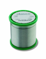 CIMCO Bezolovnat� c�n 150158
