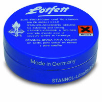 CIMCO Kalafuna (50g) 150230