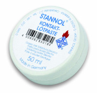CIMCO Kontaktn� pasta 150240
