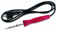 CIMCO Letovacia pi�tol 150600