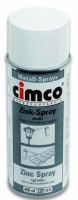 CIMCO Zinkov� sprej 151102