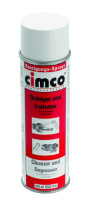 CIMCO Multipena 151152