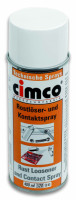 CIMCO Sprej na kontakty 151040