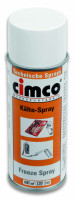 CIMCO Mraz�c� sprej 151090