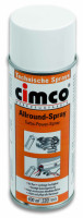 CIMCO Sprej na kontakty 151120