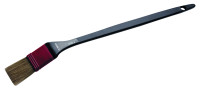CIMCO �tetec 140260