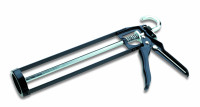 CIMCO Pi�tol 151270