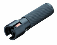 CIMCO k��� 140102