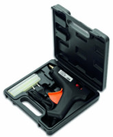 CIMCO Lepiaca pi�tol 181400