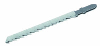 CIMCO Sada pl�tkov 208506