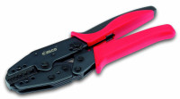 CIMCO Lisovacie klie�te 106140