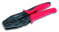 CIMCO Lisovacie klie�te 106144