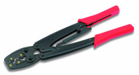 CIMCO Lisovacie klie�te 106146