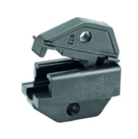 CIMCO N�hradn� �eluste 106212
