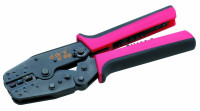 CIMCO Lisovacie klie�te 106005