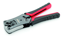 CIMCO Lisovacie klie�te 106200