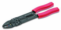 CIMCO Lisovacie klie�te 101892