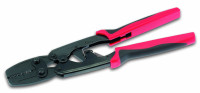 CIMCO Lisovacie klie�te 101902