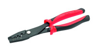 CIMCO Lisovacie klie�te 101904