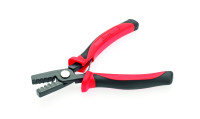 CIMCO Lisovacie klie�te 101906