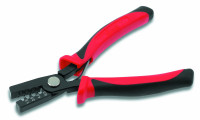 CIMCO Lisovacie klie�te 101907