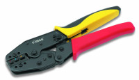 CIMCO Lisovacie klie�te 101911