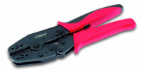 CIMCO Lisovacie klie�te 106134