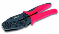 CIMCO Lisovacie klie�te 106136