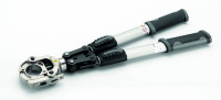 CIMCO Lisovacie klie�te 101868