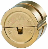 CIMCO N�hradn� �eluste 105774