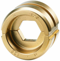 CIMCO N�hradn� �eluste 105720