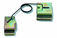 CIMCO N�hradn� �eluste 105482