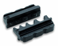 CIMCO N�hradn� �eluste 106011