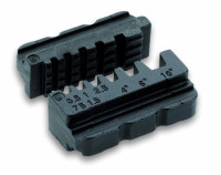 CIMCO N�hradn� �eluste 106012