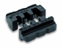 CIMCO N�hradn� �eluste 106013