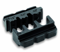 CIMCO N�hradn� �eluste 106014
