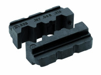 CIMCO N�hradn� �eluste 106015
