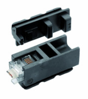 CIMCO N�hradn� �eluste 106016