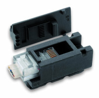 CIMCO N�hradn� �eluste 106017