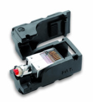 CIMCO N�hradn� �eluste 106019