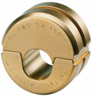 CIMCO N�hradn� �eluste 105754