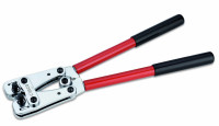 CIMCO Lisovacie klie�te 101883