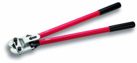 CIMCO Lisovacie klie�te 101872