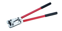 CIMCO Lisovacie klie�te 101884