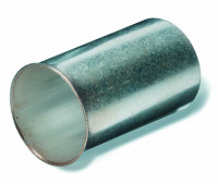 Dutinka 0,5/8 lisovacia neizolovan� balenie 1000ks 182051