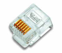 CIMCO Modul�rny konektor 183004