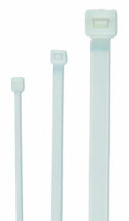 CIMCO P�ska viazacia  200x3,5mm 181404
