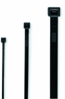 CIMCO P�ska viazacia  360x4,5mm 181869