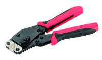 Klie�te Lisovacie  DIAMANT  0,5-6 ... 10-16 mm2 101945
