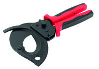 CIMCO Kabelov� Rez�k Al+u do 65mm 120178
